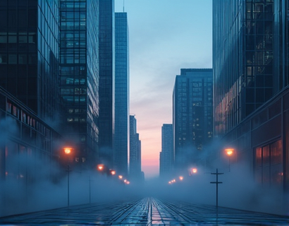 Creating a Competitive Edge in Home Sales with Customized Lane Listings