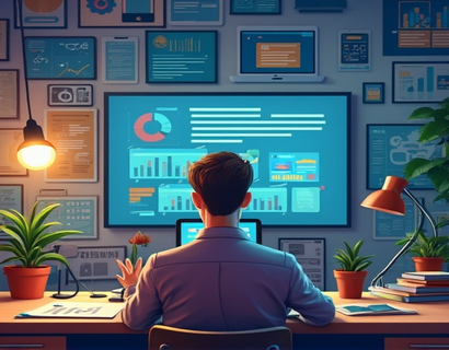 How Homeowners Can Harness the Power of Personalized Subdomain Listings for Enhanced Real Estate Sales
