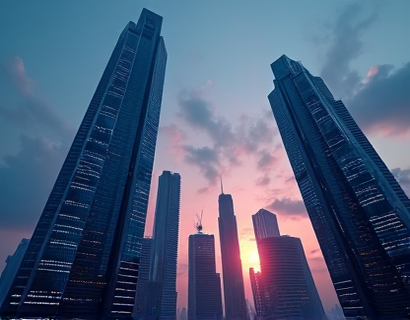 Improving Insights through Innovative Real Estate Subdomain Listings