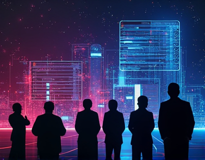 Navigating the Real Estate Market with Personalized Subdomain Listings