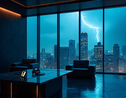 Streamlining Your Home Sale with Personalized Subdomain Listings