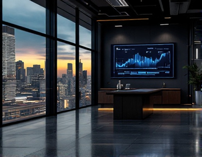 Streamlining Your Home Sale with Personalized Subdomain Listings for Properties Ending in "Lane"