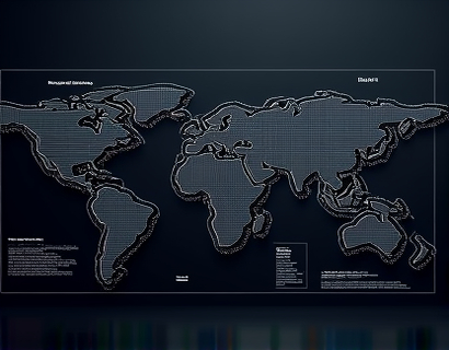 Visualizing Your Home Sale with Personalized Subdomain Listings